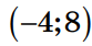 0500u6vg-8c74-83x42.png