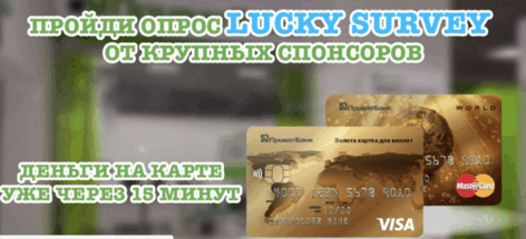 0500u6vw-080e-472x215.png