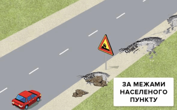 0500u6vy-a3ab-614x384.png