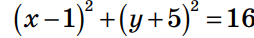 0500u70u-55fc-254x38.png
