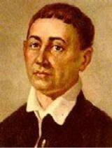 http://www.rozvagu.com.ua/scovoroda2.jpg