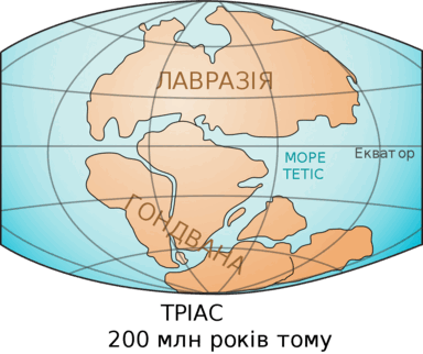 0500u780-139d-384x322.png