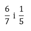0500u7b8-f141-64x64.png