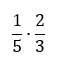 0500u7c6-7052-60x63.png