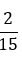 0500u7cd-eb2e-22x59.png