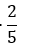 0500u7cl-1c94-30x53.png