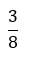 0500u7cy-47d7-39x69.png