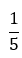 0500u7d7-278f-22x58.png