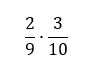 0500u7dh-ea69-91x69.png