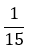 0500u7dr-3119-36x51.png