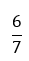 0500u7e0-ea0e-29x61.png