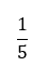 0500u7e7-a790-30x61.png