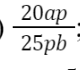 0500u7ec-dbc0-80x70.png