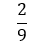 0500u7ef-b5a1-31x49.png