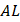 0500u7f9-ba62-20x22.png