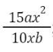0500u7fi-43a2-78x77.png