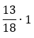 0500u7g1-1989-50x55.png