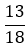 0500u7g5-f2fc-28x52.png