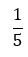 0500u7gh-4085-28x57.png