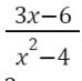 0500u7gs-9e94-74x73.png