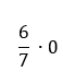 0500u7h8-5f4e-58x77.png