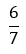 0500u7hj-e354-26x54.png