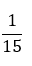 0500u7hy-2291-32x66.png