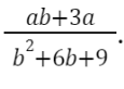 0500u7i4-1347-115x82.png