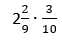 0500u7ia-b1e4-86x55.png