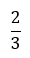 0500u7j5-52cb-30x58.png