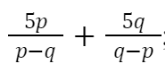 0500u7jn-93aa-165x80.png