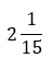 0500u7jr-fec6-48x74.png