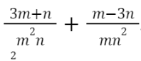0500u7kc-6976-198x86.png