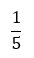 0500u7ko-73ad-34x58.png
