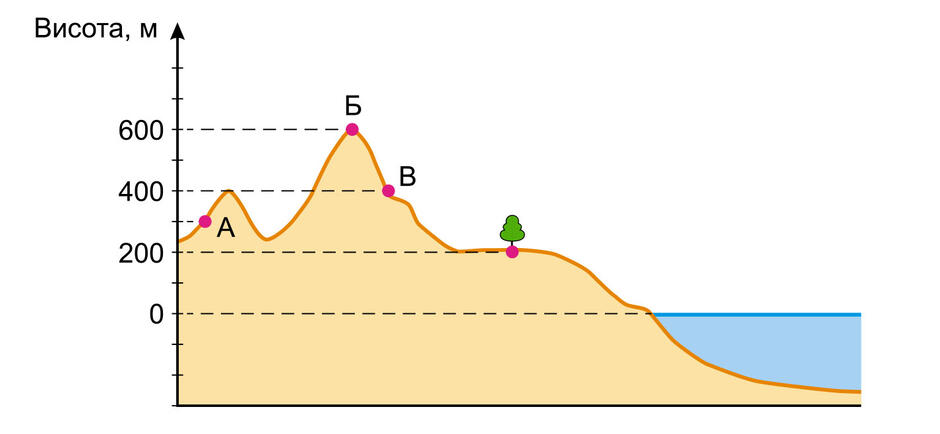 0500u7l0-c26d-940x434.jpg