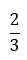 0500u7li-3f90-27x60.png