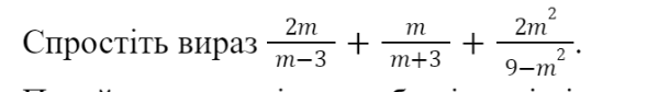 0500u7mh-d730-589x84.png