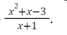 0500u7ns-8c8b-138x72.png