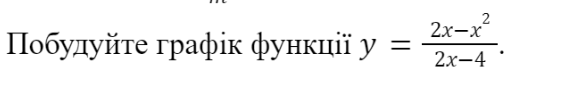 0500u7od-2313-587x91.png