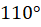 0500u7s4-0681-41x27.png