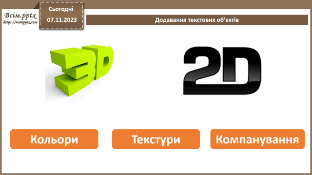 0500u7sy-4f5d-640x360.png