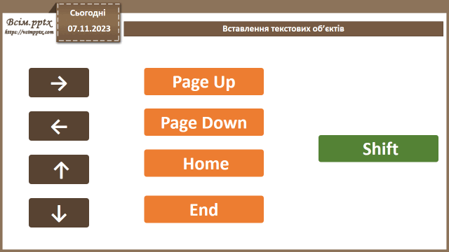 0500u7tt-43f9-640x360.png