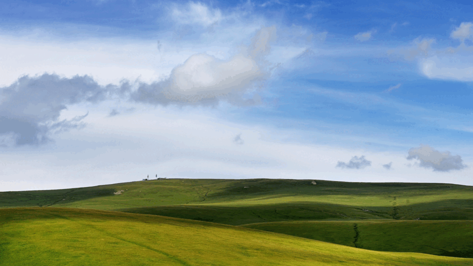 0500u7v2-8a7f-940x529.png