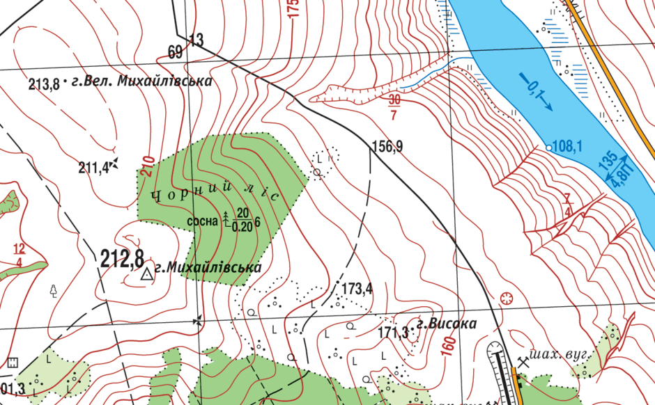 0500u7w0-0b63-940x582.png