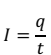 0500u85a-fe4b-51x55.png