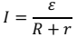 0500u85u-0c28-85x41.png