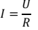 0500u86j-fd6c-56x44.png
