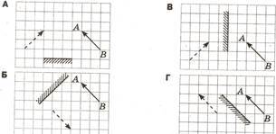 0500u8a3-6479-305x149.jpg