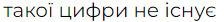 0500u8mc-2d8d-224x22.png