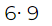 0500u8mj-28c0-52x26.png